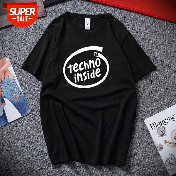 techno inside printed mens t shirt funny novelty club tee gift dance music rave cotton short sleeve t-shirt #f241, White;black
techno inside printed mens t shirt funny novelty club tee gift dance music rave cotton short sleeve t-shirt #f241, White;black