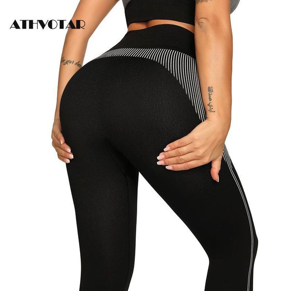 women's leggings athvotar women black seamless high waist sport push up workout gym fitness running leggins pants
women's leggings athvotar women black seamless high waist sport push up workout gym fitness running leggins pants