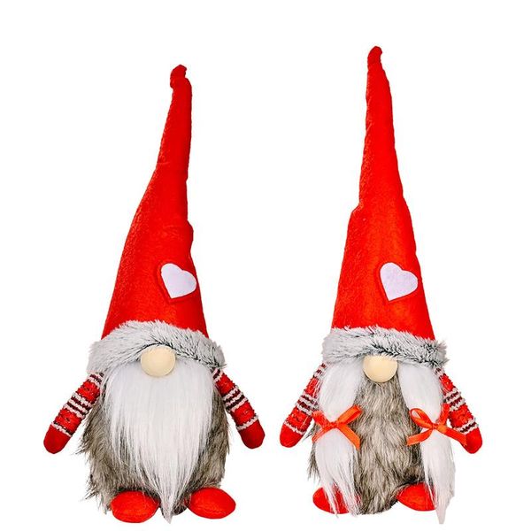 christmas decorations large faceless gnome handmade swedish stuffed toy santa doll xmas tree hanging ornaments decoration for home
christmas decorations large faceless gnome handmade swedish stuffed toy santa doll xmas tree hanging ornaments decoration for home