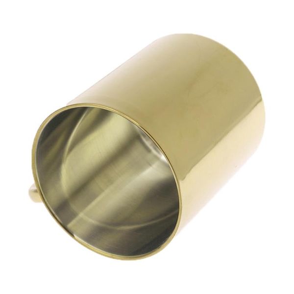 water bottles gold/brass plated stainless steel double wall mug cup for wine & tumbler coffee
water bottles gold/brass plated stainless steel double wall mug cup for wine & tumbler coffee