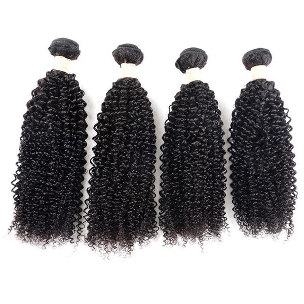 human hair bulks hairmoda brazilian kinky curly 3/4 bundles weaves 22 24 26 28inch natural remy extensions, Black
human hair bulks hairmoda brazilian kinky curly 3/4 bundles weaves 22 24 26 28inch natural remy extensions, Black