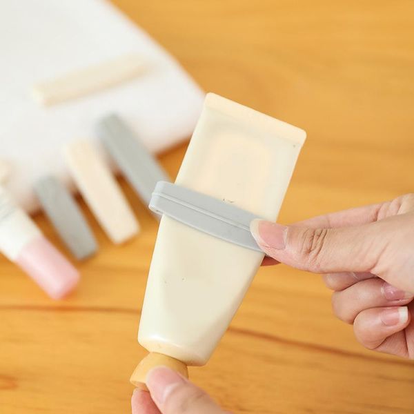 bath accessory set toothpaste ease tube squeezer manual dispenser facial cleanser clip 3pcs multipurpose oral cleaning accessories
bath accessory set toothpaste ease tube squeezer manual dispenser facial cleanser clip 3pcs multipurpose oral cleaning accessories