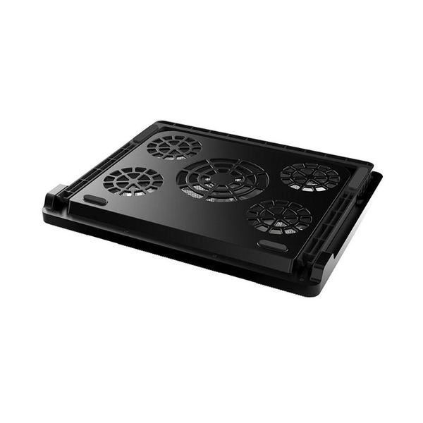 lapcooling pads gaming cooler five fan two usb port dual control switch stand for notebook compute 11''-15.6''
lapcooling pads gaming cooler five fan two usb port dual control switch stand for notebook compute 11''-15.6''