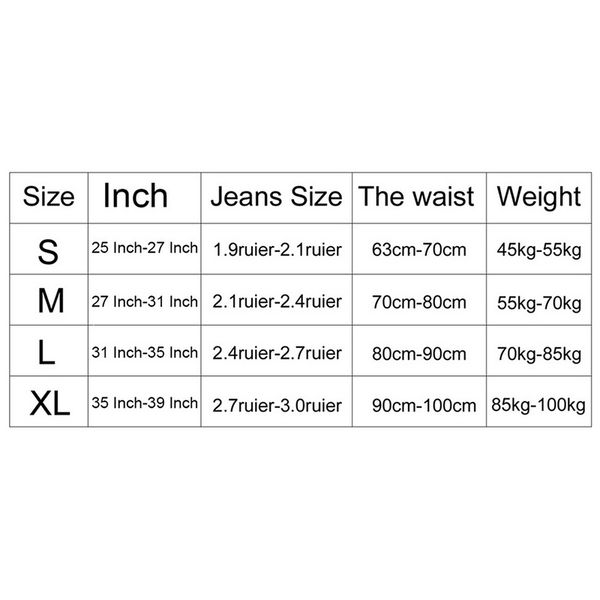 men's 2021 short swimming trunks shorts quick-drying beach trendy new pants surf leisure solid color 1mdq, White;black
men's 2021 short swimming trunks shorts quick-drying beach trendy new pants surf leisure solid color 1mdq, White;black