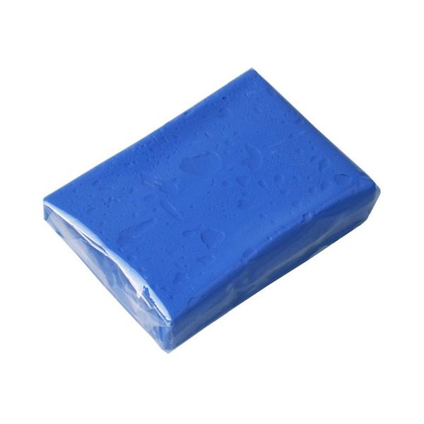 car sponge 100g cleaner blue clay bar wash auto styling detailing cleaning clean handheld washer maintenance
car sponge 100g cleaner blue clay bar wash auto styling detailing cleaning clean handheld washer maintenance