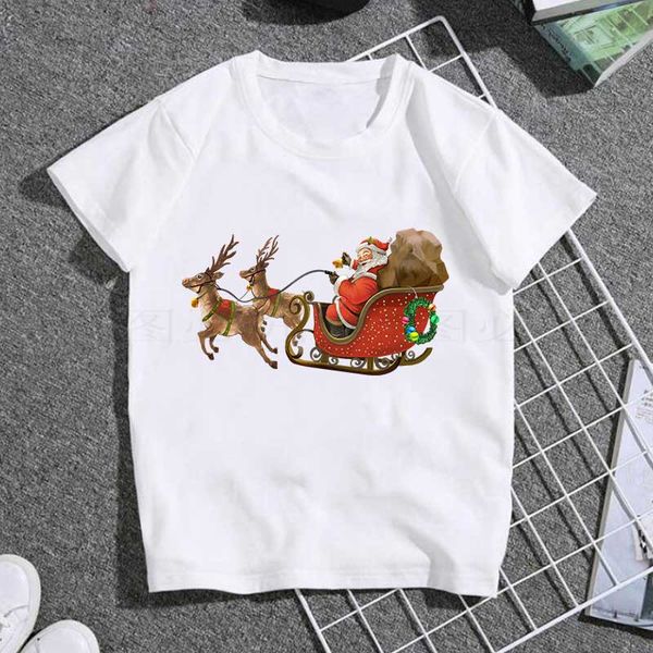 fashion children t-shirt warm wishes new year merry tee shirt christmas graphic t shirt boy/girl tees camisa print t-shirts, Blue
fashion children t-shirt warm wishes new year merry tee shirt christmas graphic t shirt boy/girl tees camisa print t-shirts, Blue