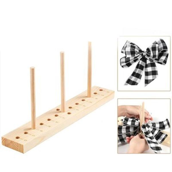 sewing notions & tools solid wood bow maker handmade bowing making tool diy craft for gifts party decorations ribbon bows lightweight, Black
sewing notions & tools solid wood bow maker handmade bowing making tool diy craft for gifts party decorations ribbon bows lightweight, Black