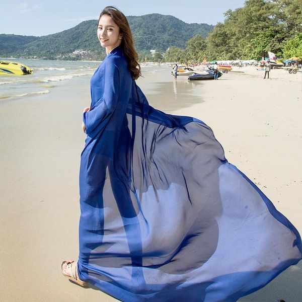 scarves women shawl wraps scarf candy colors plain maxi wrap soft stole blend long summer sunscreen sunbathing beach 9, Blue;gray
scarves women shawl wraps scarf candy colors plain maxi wrap soft stole blend long summer sunscreen sunbathing beach 9, Blue;gray
