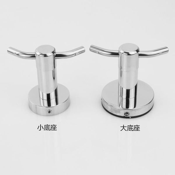towel racks clothes hook 304 single el clothing silent door coat bathroom wall engineering
towel racks clothes hook 304 single el clothing silent door coat bathroom wall engineering