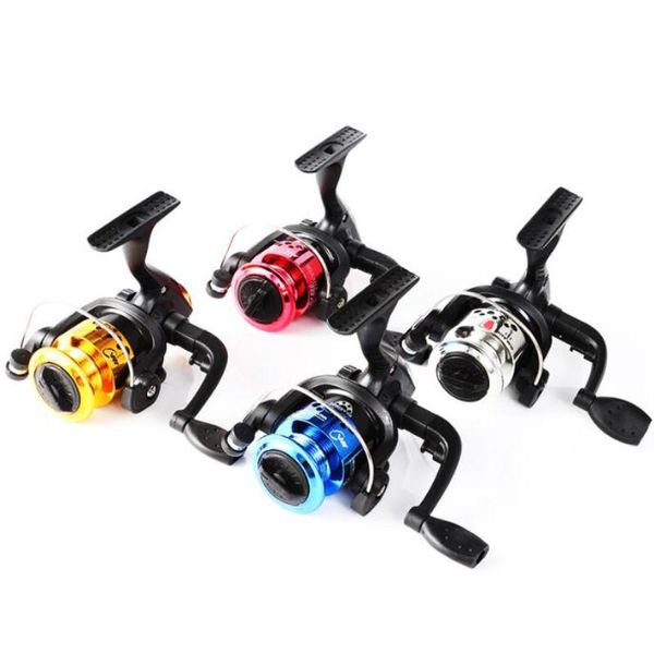 baitcasting reels fishing reals aluminum body spinning reel high speed g-ratio 5.1:1 with line copper rod rack drive fish tools
baitcasting reels fishing reals aluminum body spinning reel high speed g-ratio 5.1:1 with line copper rod rack drive fish tools