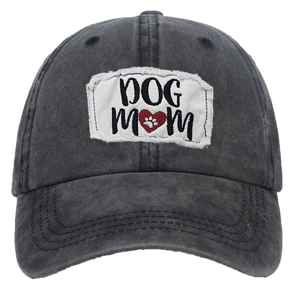 washed cotton pasted cloth baseball dog mom letter embroidered baseball cotton cap, Blue;gray
washed cotton pasted cloth baseball dog mom letter embroidered baseball cotton cap, Blue;gray