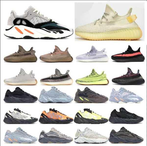 portmarket 2021 700 500 shoes mnvn sun safflower triple black orange wave vanta v2 linen reflective earth marsh desert sage breds oreos runn
portmarket 2021 700 500 shoes mnvn sun safflower triple black orange wave vanta v2 linen reflective earth marsh desert sage breds oreos runn
