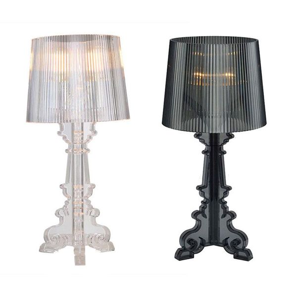 table lamps acryl lamp for bedroom desk study crystal bed reading book light ghost night lights bedside lighting
table lamps acryl lamp for bedroom desk study crystal bed reading book light ghost night lights bedside lighting
