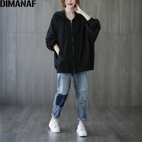 women plus size hoodie sweatshirts winter japanese fashion oversize ladies cardigan warm pocket coat hooded jacket 210531, Black
women plus size hoodie sweatshirts winter japanese fashion oversize ladies cardigan warm pocket coat hooded jacket 210531, Black