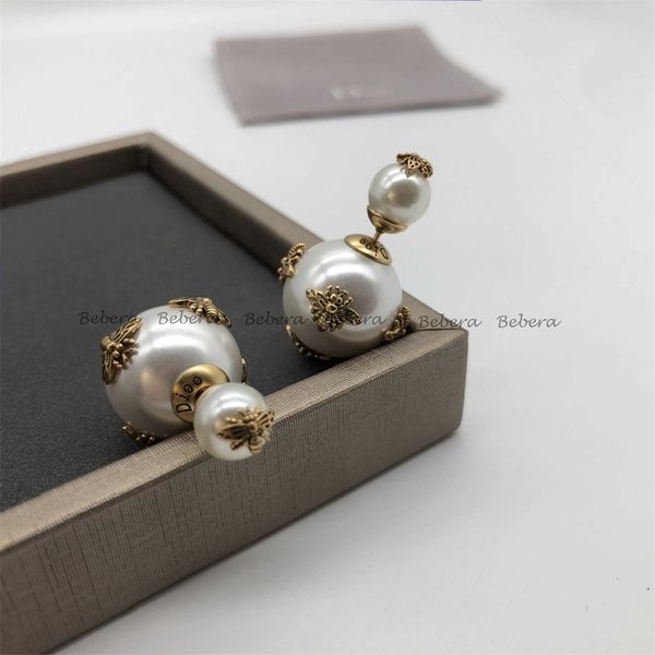 earrings size pearl earrings fashion earrings brass senior personality women's jewellry deals, Silver
earrings size pearl earrings fashion earrings brass senior personality women's jewellry deals, Silver