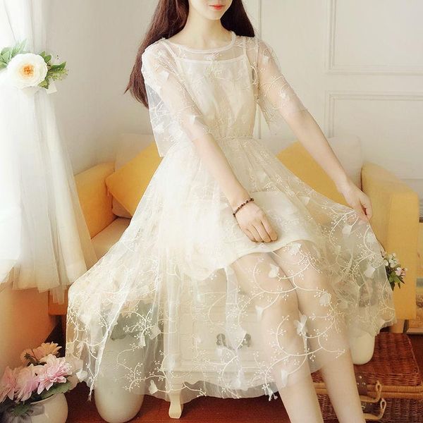 girl's dresses girls costumes kids clothes summer dress prinsessenjurken meisjes teenage clothing 12 to 14 years old floral, Red;yellow
girl's dresses girls costumes kids clothes summer dress prinsessenjurken meisjes teenage clothing 12 to 14 years old floral, Red;yellow