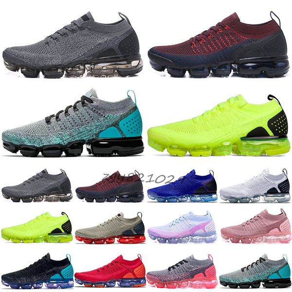 wholesale 2021 knit moc 2.0 fly 1 running shoes men women bhm red orbit metallic gold triple black shoe sneakers trainers 36-45 v77
wholesale 2021 knit moc 2.0 fly 1 running shoes men women bhm red orbit metallic gold triple black shoe sneakers trainers 36-45 v77