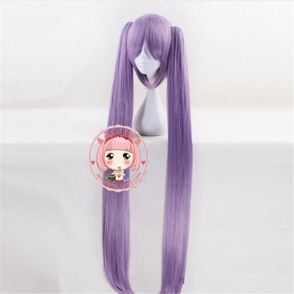 party masks 110cm fate fgo long purple wig with two clip on ponytails euryale stheno straight thick anime cosplay wigs costume a935
party masks 110cm fate fgo long purple wig with two clip on ponytails euryale stheno straight thick anime cosplay wigs costume a935