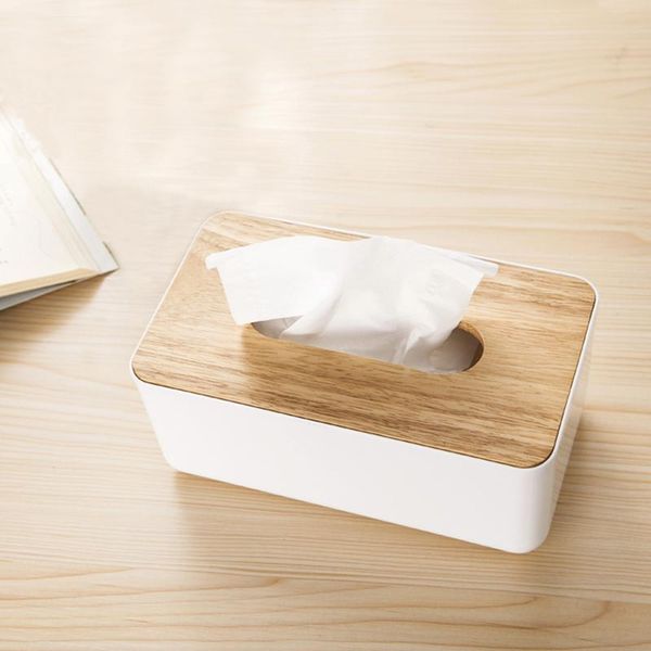 tissue boxes & napkins removable napkin holder wooden cover paper handkerchiefs car home dining table kitchen storage organization items
tissue boxes & napkins removable napkin holder wooden cover paper handkerchiefs car home dining table kitchen storage organization items