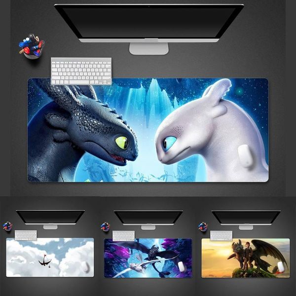 mouse pads & wrist rests how to train your dragon natural rubber gaming desk table protect game office work mat pad x xl non-slip lapcus
mouse pads & wrist rests how to train your dragon natural rubber gaming desk table protect game office work mat pad x xl non-slip lapcus