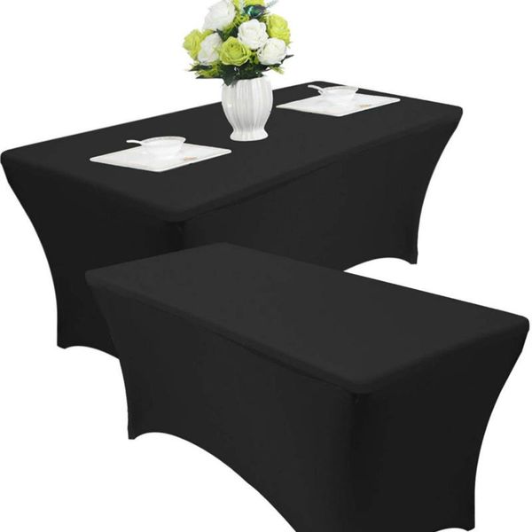 tablecloth high elasticity simple design smooth tidy decoration desk cover desk cloth for wedding l home office party study
tablecloth high elasticity simple design smooth tidy decoration desk cover desk cloth for wedding l home office party study