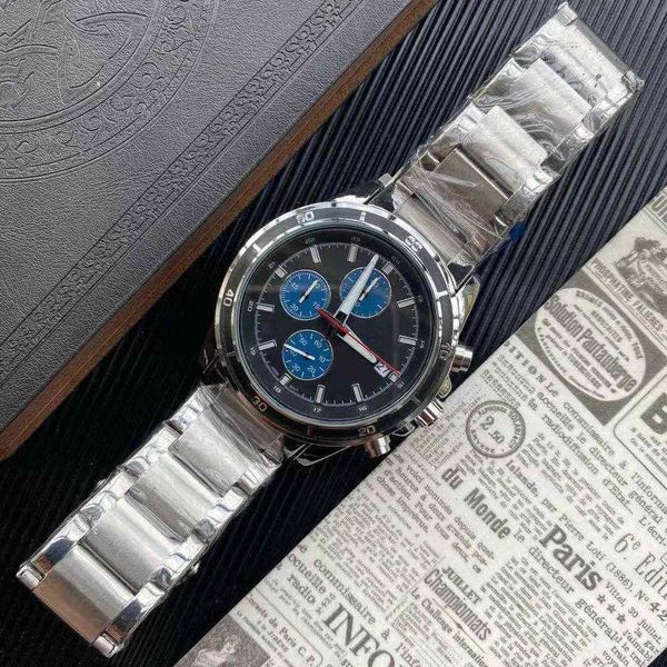 7a+new style mens watches 42mm stainless steel day date just etxquartz wristwatch super luminescent wristwatches swiss, Slivery;brown
7a+new style mens watches 42mm stainless steel day date just etxquartz wristwatch super luminescent wristwatches swiss, Slivery;brown
