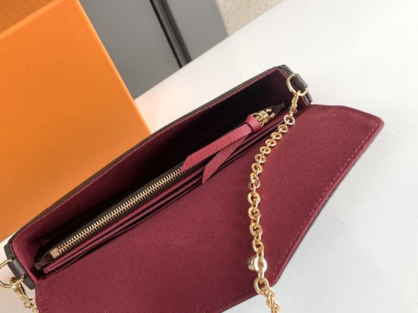 retro classic 2021 women hand bags shoulder quality genuine leather purses messenger female classic wallet with box small tote crossbody bag
retro classic 2021 women hand bags shoulder quality genuine leather purses messenger female classic wallet with box small tote crossbody bag