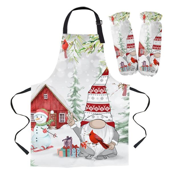 aprons christmas snowman snow scene apron kitchen baking accessories for women cooking
aprons christmas snowman snow scene apron kitchen baking accessories for women cooking