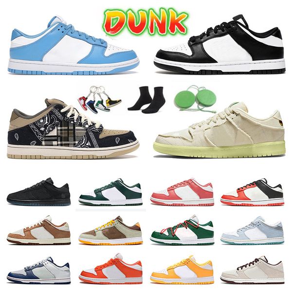 unc coast mens trainers low running shoes 75th anniversary black white fashion womens mummy designers sneakers medium curry undefeated premi
unc coast mens trainers low running shoes 75th anniversary black white fashion womens mummy designers sneakers medium curry undefeated premi