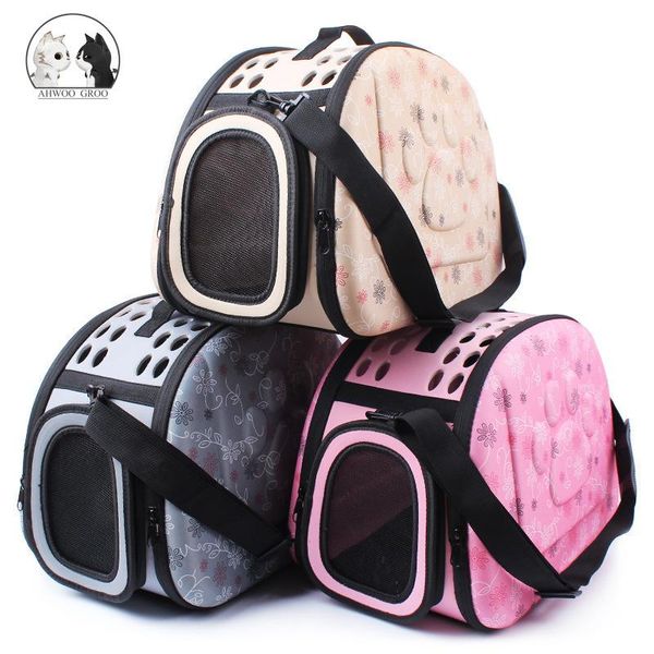 dog car seat covers pet travel carrier bag/super light cat shoulder bag/large capacity puppy handbag folding eva carrying bags
dog car seat covers pet travel carrier bag/super light cat shoulder bag/large capacity puppy handbag folding eva carrying bags