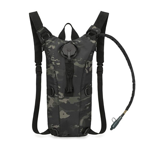 outdoor bags nylon 30l waterproof tactical backpack water bag military rucksacks sports camping hiking fishing hunting
outdoor bags nylon 30l waterproof tactical backpack water bag military rucksacks sports camping hiking fishing hunting