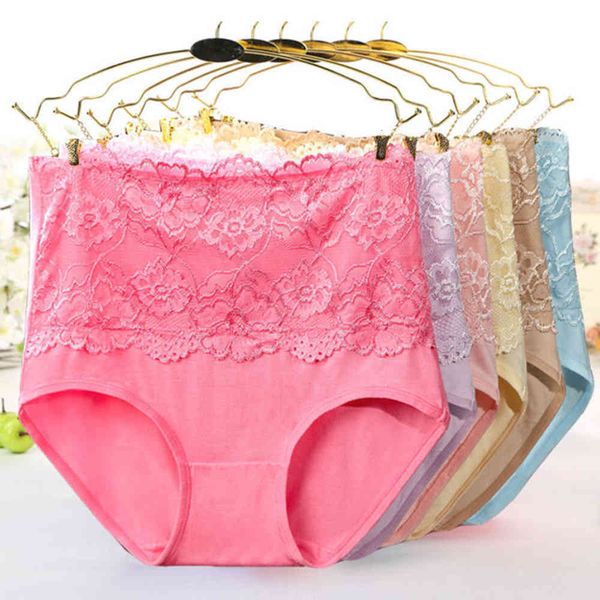 underwear large lace female abdominal women middle and high waist body shaping middle-aged elderly mothers breathable, Black;pink
underwear large lace female abdominal women middle and high waist body shaping middle-aged elderly mothers breathable, Black;pink