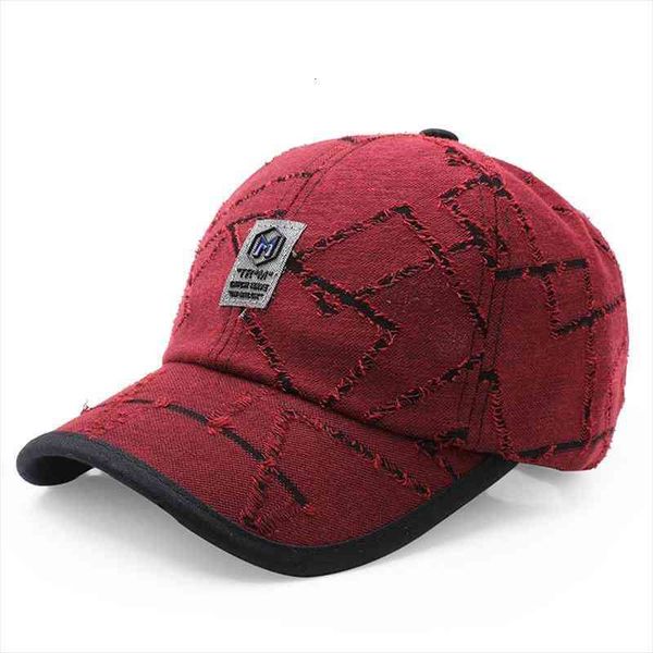 summer baseball cap breathable thin designer hats men creative cotton personality luxury for women sunscreen, Blue;gray
summer baseball cap breathable thin designer hats men creative cotton personality luxury for women sunscreen, Blue;gray
