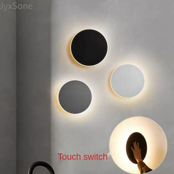 wall lamp touch flexible reading sconce three colours bedroom light with smart loft pendant living rroom
wall lamp touch flexible reading sconce three colours bedroom light with smart loft pendant living rroom