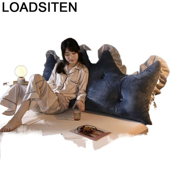 cushion/decorative pillow voor op de bank almofada para sofa poduszki na siedziska big back coussin decoration home decor head board cus
cushion/decorative pillow voor op de bank almofada para sofa poduszki na siedziska big back coussin decoration home decor head board cus