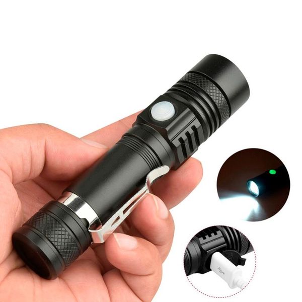 flashlights torches usb rechargeable highlight handy powerful alloy power tips aluminum waterproof zoomable mini 18650 battery
flashlights torches usb rechargeable highlight handy powerful alloy power tips aluminum waterproof zoomable mini 18650 battery