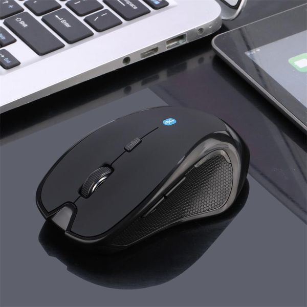 l2 6-button 1600dpi wireless bluetooth 3.0 mouse office mouse wireless bluetooth 3.0 optical gaming mice for pc laptop
l2 6-button 1600dpi wireless bluetooth 3.0 mouse office mouse wireless bluetooth 3.0 optical gaming mice for pc laptop
