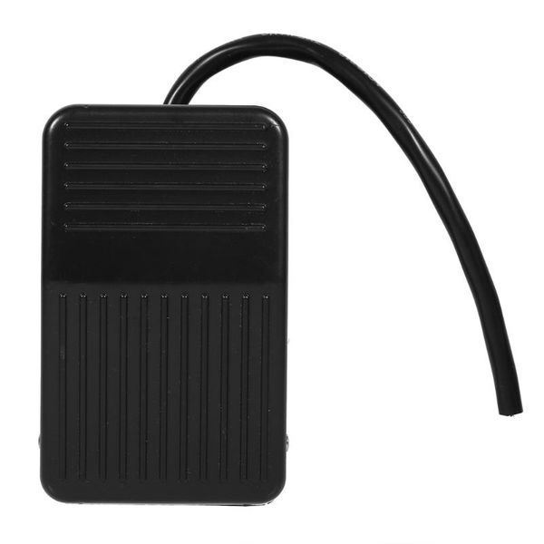 smart power plugs foot pedal switch sturdy durable switches on/off control 220v 10a with cord drop
smart power plugs foot pedal switch sturdy durable switches on/off control 220v 10a with cord drop