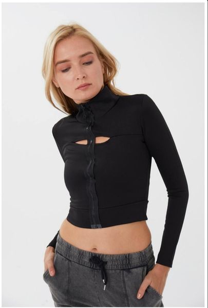 women's hoodies & sweatshirts women, diver sweatshirt with window and zipper, black, autumn, winter, long arm, stylish comfortable,
women's hoodies & sweatshirts women, diver sweatshirt with window and zipper, black, autumn, winter, long arm, stylish comfortable,