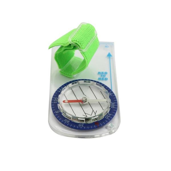 outdoor thumb compass night light elite competition orienteering compass portable map scale with ruler
outdoor thumb compass night light elite competition orienteering compass portable map scale with ruler