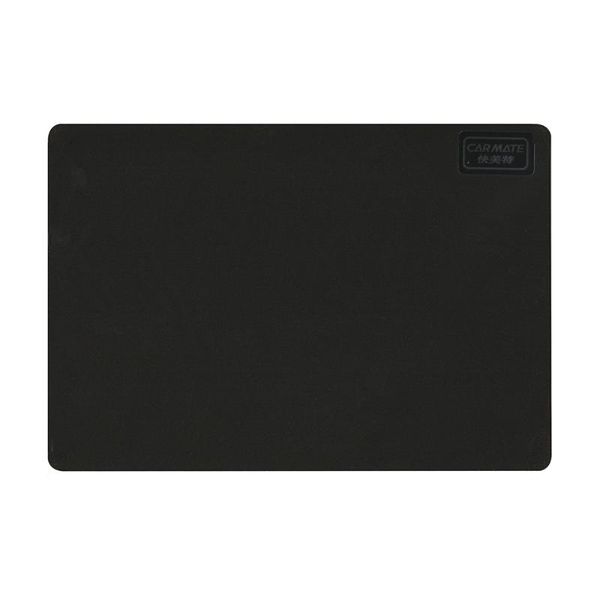 anti-slip mats car non-slip mat super suction force no deformation do not melt afraid of high temperature anti-uv sheet silica gel
anti-slip mats car non-slip mat super suction force no deformation do not melt afraid of high temperature anti-uv sheet silica gel