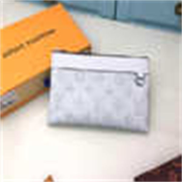 card brand designer luxury m30279 long hand bag white men leather long wallet chain wallets compact purse clutches evening key holde, Black;red
card brand designer luxury m30279 long hand bag white men leather long wallet chain wallets compact purse clutches evening key holde, Black;red