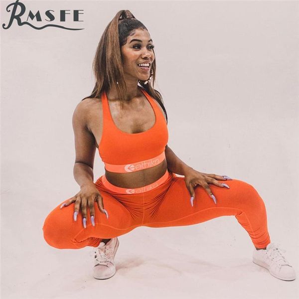 women's tracksuits ethika 2021 summer fitness sport sleeveless full pant two pieces print set women o-neck tacksuit sets, Gray
women's tracksuits ethika 2021 summer fitness sport sleeveless full pant two pieces print set women o-neck tacksuit sets, Gray