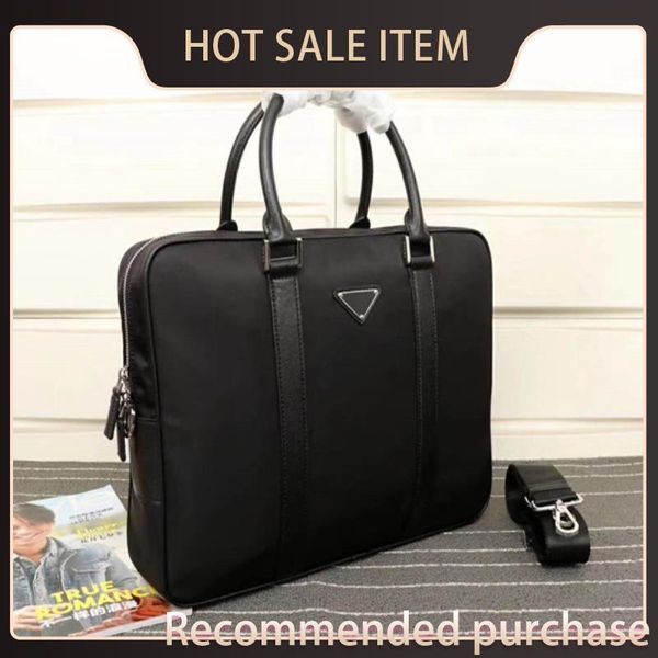 highest 0871 classic quality size canvas shoulder shipping bag briefcase the 36cm luxury handbag men's bag global 8cm 28cm gvovd
highest 0871 classic quality size canvas shoulder shipping bag briefcase the 36cm luxury handbag men's bag global 8cm 28cm gvovd
