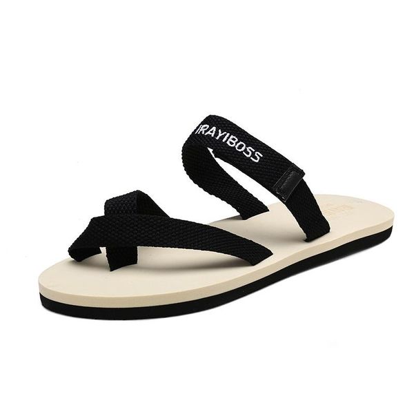 slippers amzbarley for men 2021 summer personalized trend flip flops couple lightweight wear-resistant beach sandals women sh265, Black
slippers amzbarley for men 2021 summer personalized trend flip flops couple lightweight wear-resistant beach sandals women sh265, Black