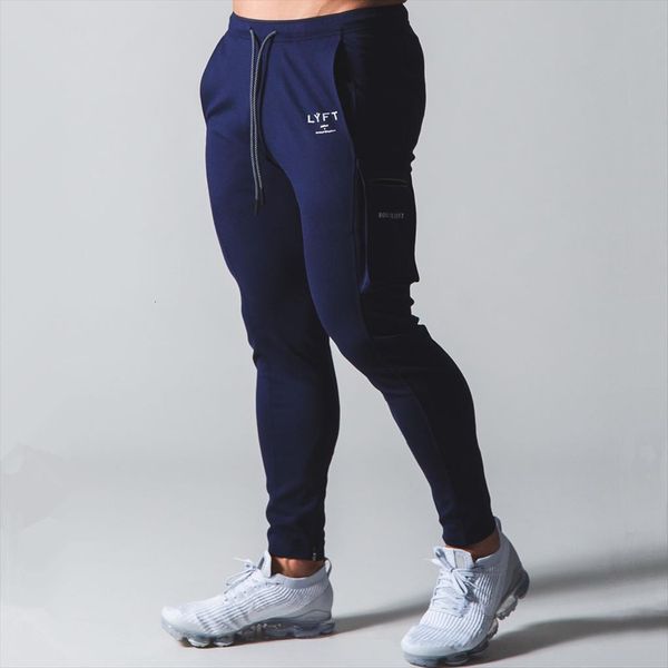 cotton casual skinny joggers women pant sweatpants black autumn trousers male trackpants gym fitness workout bodybuilding bottoms
cotton casual skinny joggers women pant sweatpants black autumn trousers male trackpants gym fitness workout bodybuilding bottoms