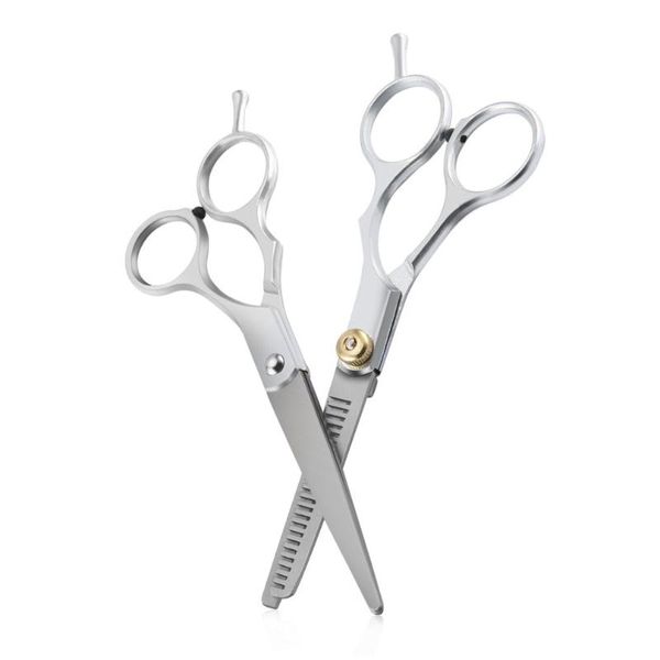 hair scissors professional stainless steel hairdressing cutting thinning shears set barber salon cut scissor
hair scissors professional stainless steel hairdressing cutting thinning shears set barber salon cut scissor