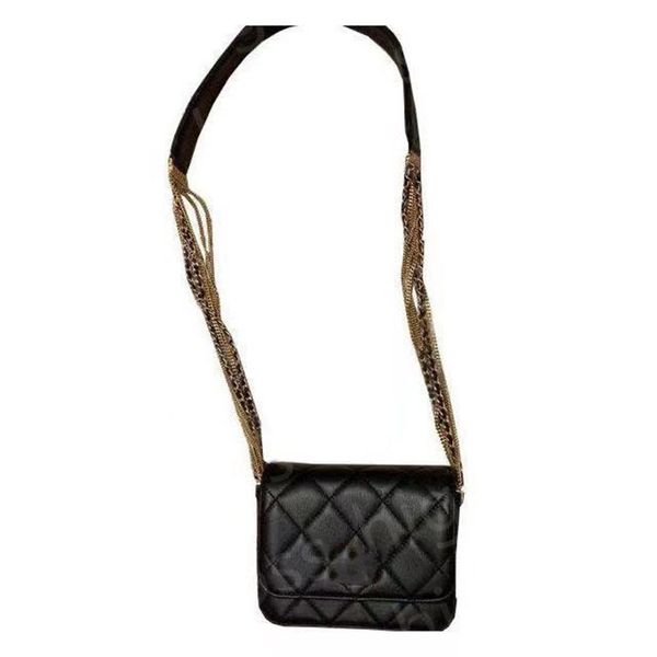 handbag crossbody bag women shoulder bags tote bag wholesale fashion bags pochette classic metis multicolor good quality
handbag crossbody bag women shoulder bags tote bag wholesale fashion bags pochette classic metis multicolor good quality