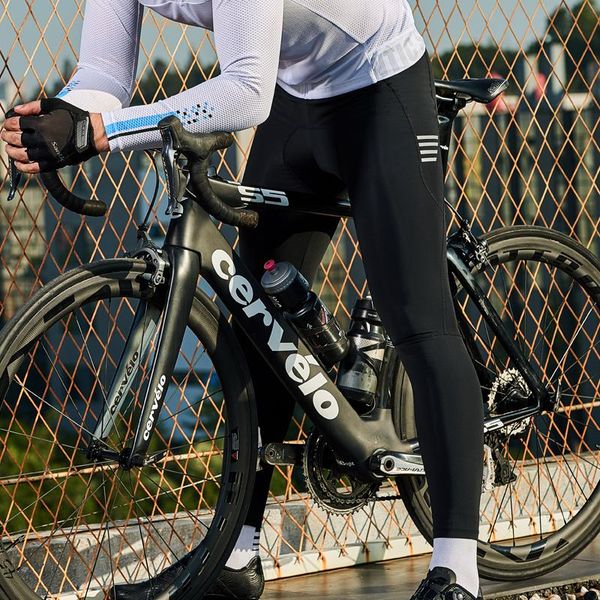 racing pants santic men cycling spring mtb riding bicycle sports breathable outdoor trousers reflective asian size k9md092h, Black;blue
racing pants santic men cycling spring mtb riding bicycle sports breathable outdoor trousers reflective asian size k9md092h, Black;blue