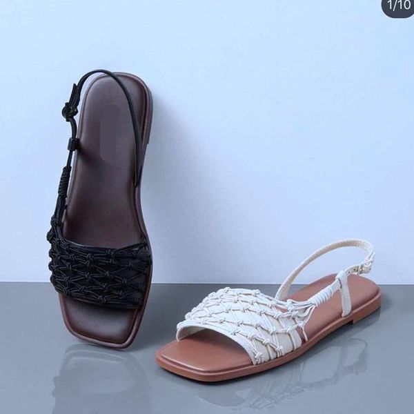 sandals flat sandal shoe suit female beige breathable open toe buckle strap summer heels without comfort black peep girls scandals basic
sandals flat sandal shoe suit female beige breathable open toe buckle strap summer heels without comfort black peep girls scandals basic